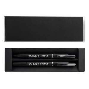 TREASURE gift writing set - Reklamnepredmety