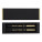 TREASURE gift writing set - R02330_79 - variant Pr R02330.79