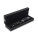 VICTIS gift writing set - R02332_02 - variant Pr R02332.02