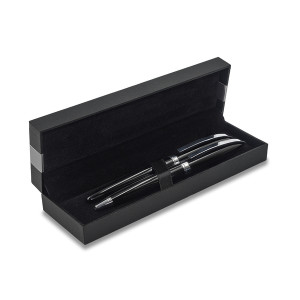 VICTIS gift writing set - Reklamnepredmety