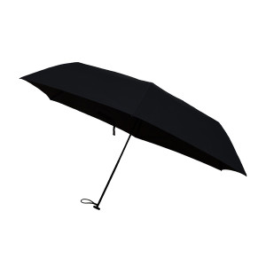 MADS ultralight folding umbrella - Reklamnepredmety