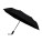MIKKEL folding umbrella - R07923_02 - variant Pr R07923.02