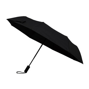 MIKKEL folding umbrella - Reklamnepredmety