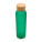 MELBOURNE glass bottle 500 ml - R08168_05 - variant Pr R08168.05
