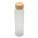 MELBOURNE glass bottle 500 ml - R08168_06 - variant Pr R08168.06