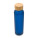 MELBOURNE glass bottle 500 ml - R08168_42 - variant Pr R08168.42