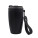 VIKO thermos mug 380 ml - R08173_02 - variant Pr R08173.02