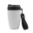 VIKO thermos mug 380 ml - R08173_06 - variant Pr R08173.06