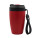 VIKO thermos mug 380 ml - R08173_08 - variant Pr R08173.08