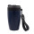 VIKO thermos mug 380 ml - R08173_42 - variant Pr R08173.42