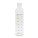 WIMBLEDON borosilicate glass bottle 550 ml - R08175_00_b - variant Pr R08175.00