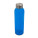 AQUA KUBA glass bottle 500 ml - R08176_04 - variant Pr R08176.04