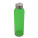AQUA KUBA glass bottle 500 ml - R08176_05 - variant Pr R08176.05