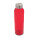 AQUA KUBA glass bottle 500 ml - R08176_08 - variant Pr R08176.08