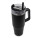 MEMPHIS thermos mug 900 ml - R08177_02 - variant Pr R08177.02