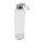 AQUA ISOLA glass bottle 750 ml - R08178_00 - variant Pr R08178.00