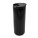 CAMELO thermos mug 500 ml - R08179_02 - variant Pr R08179.02
