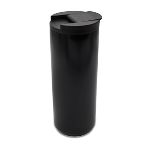 CAMELO thermos mug 500 ml - Reklamnepredmety