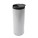CAMELO thermos mug 500 ml - R08179_06 - variant Pr R08179.06
