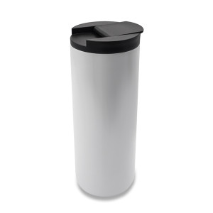 CAMELO thermos mug 500 ml - Reklamnepredmety