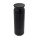 ALICE thermos mug 500 ml - R08180_02 - variant Pr R08180.02