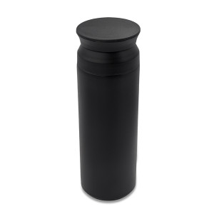 ALICE thermos mug 500 ml - Reklamnepredmety