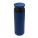 ALICE thermos mug 500 ml - R08180_04 - variant Pr R08180.04