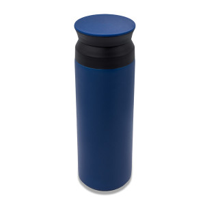 ALICE thermos mug 500 ml - Reklamnepredmety