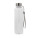 AFFI Tritan bottle 500 ml - R08181_00 - variant Pr R08181.00