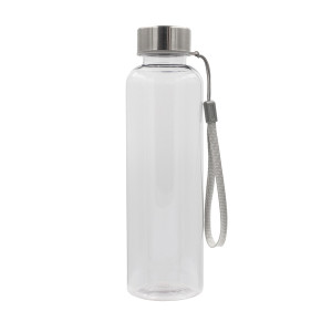 AFFI Tritan bottle 500 ml - Reklamnepredmety