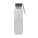 FIAVE Tritan bottle 500 ml - R08182_00 - variant Pr R08182.00
