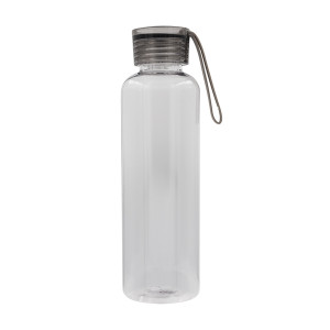 FIAVE Tritan bottle 500 ml - Reklamnepredmety