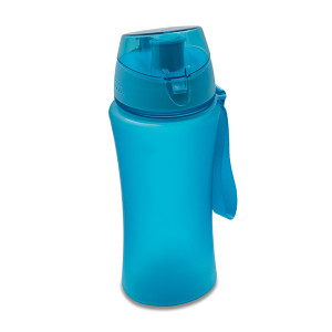 COMO Tritan bottle 480 ml - Reklamnepredmety