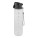 KEEPGOING Tritan bottle 1000 ml - R08185_00 - variant Pr R08185.00