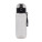H2O Tritan bottle 680 ml - R08186_02_d - variant Pr R08186.02