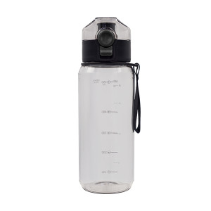 H2O Tritan bottle 680 ml - Reklamnepredmety