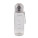 H2O Tritan bottle 680 ml - R08186_21 - variant Pr R08186.21
