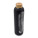 RICHMOND borosilicate glass bottle 1100 ml - R08187_02_b - variant Pr R08187.02