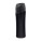 HARROW thermos mug 440 ml - R08188_02 - variant Pr R08188.02