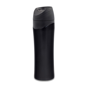 HARROW thermos mug 440 ml - Reklamnepredmety