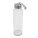 AQUA FLOW glass bottle 500 ml - R08189_00 - variant Pr R08189.00