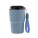 SKAGEN thermos mug 330 ml - R08190_04 - variant Pr R08190.04