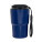 SKAGEN thermos mug 330 ml - R08190_42_a - variant Pr R08190.42