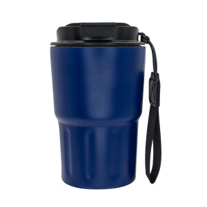 SKAGEN thermos mug 330 ml - Reklamnepredmety