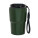 SKAGEN thermos mug 330 ml - R08190_51_b - variant Pr R08190.51