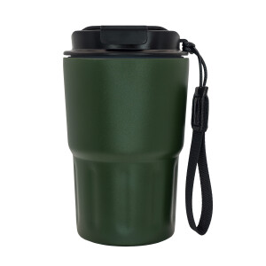SKAGEN thermos mug 330 ml - Reklamnepredmety
