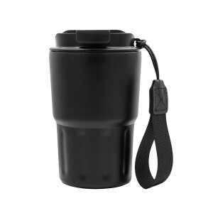SKAGEN thermos mug 330 ml - Reklamnepredmety