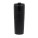 ASPET thermal mug with French press 450 ml - R08191_02 - variant Pr R08191.02