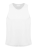 JC007 Cool Vest - JC007_Arctic-White - variant Ls 1000078138