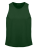 JC007 Cool Vest - JC007_Bottle-Green - variant Ls 1000078143